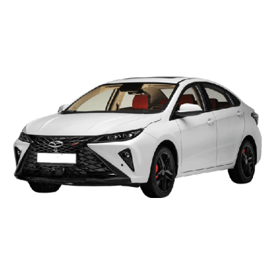 آریزو 6 gt