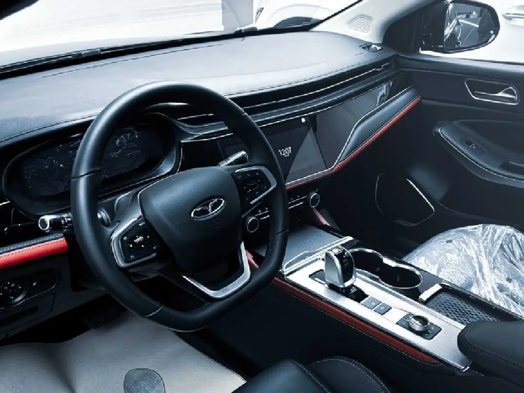 آریزو ۶ پرو