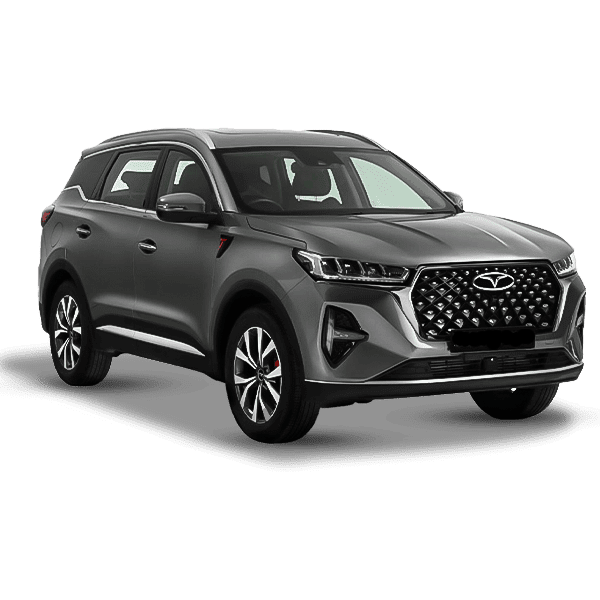 تیگو 7 پرو مکس