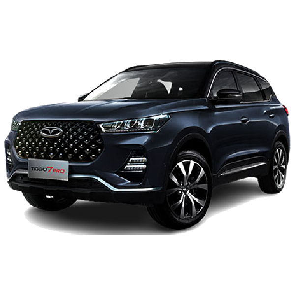 تیگو 7 پرو
