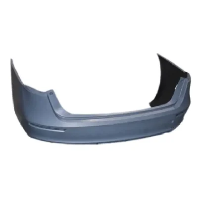 سپر عقب آریزو 6 پرو