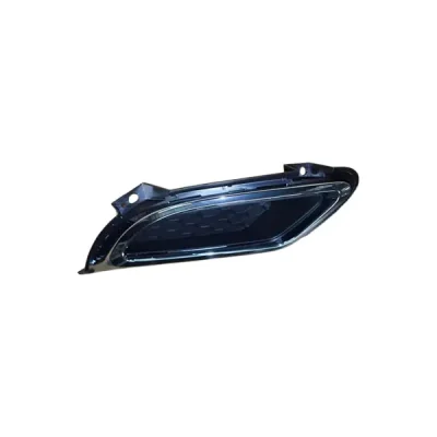 قاب اگزوز چپ تیگو7 پرو مکس AWD - پرمیوم - E+